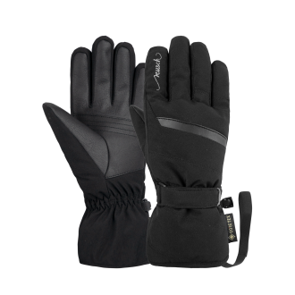 Reusch Sandy GORE-TEX® 6290326 7702 black 1